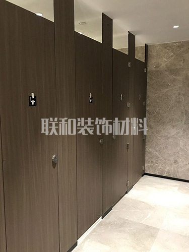 复合板