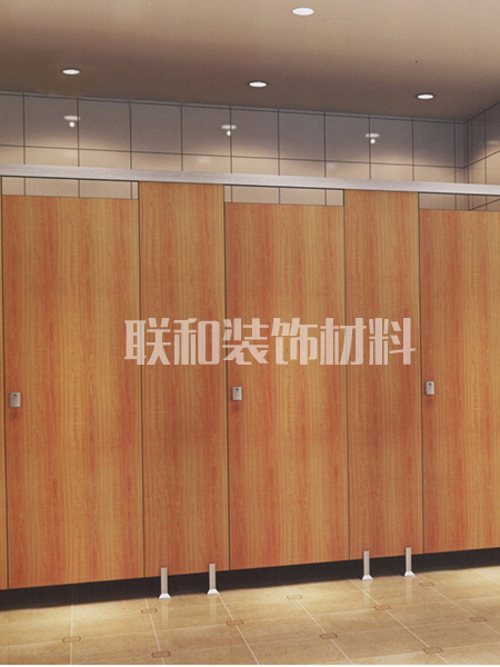 二代抗倍特卫生间隔断公司