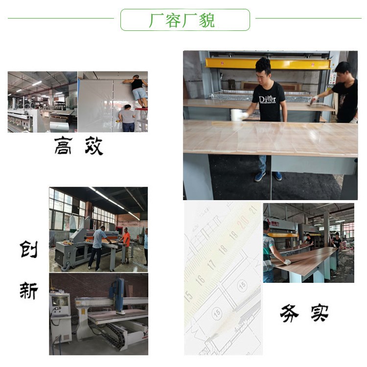 卫生间隔断厂家