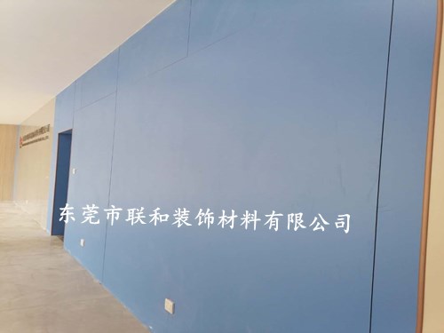 抗倍特挂墙板厂家