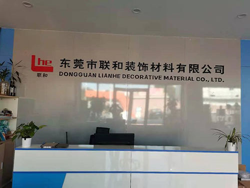 抗倍特挂墙板厂家