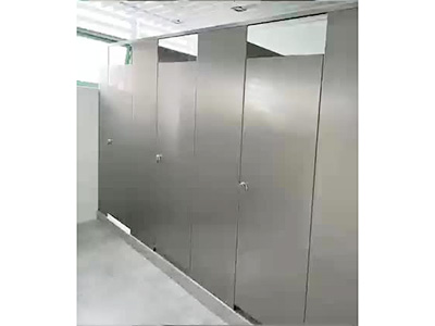 视频展示