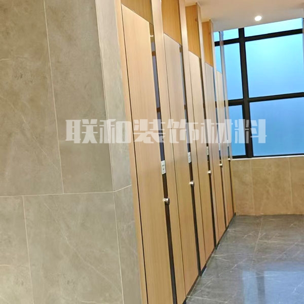 抗倍特卫生间隔断